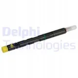 delphi-wtrysku-r05001d-stan-nowy
