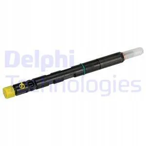 delphi-wtrysku-r05001d-stan-nowy