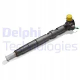 delphi-28307309-wtryskiwacz-merc-sprinter-3-t-stan-nowy
