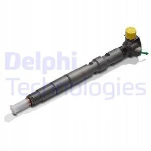 delphi-28307309-wtryskiwacz-merc-sprinter-3-t-stan-nowy