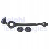 delphi-wahacze-kpl-audi-a6-stan-nowy