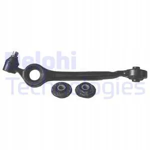 delphi-wahacze-kpl-audi-a6-stan-nowy