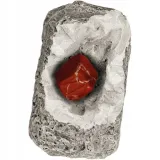 digit-minerals