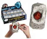 digit-minerals-wiek-dziecka-6-lat
