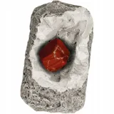 digit-minerals-szerokosc-produktu-15-cm