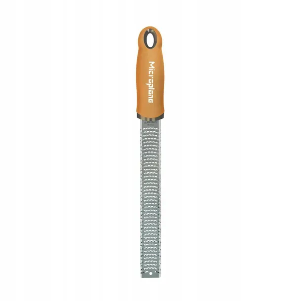 tarka-premium-zester-mustard-yellow-microplane