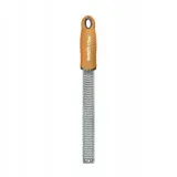 tarka-premium-zester-mustard-yellow-microplane