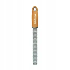 tarka-premium-zester-mustard-yellow-microplane