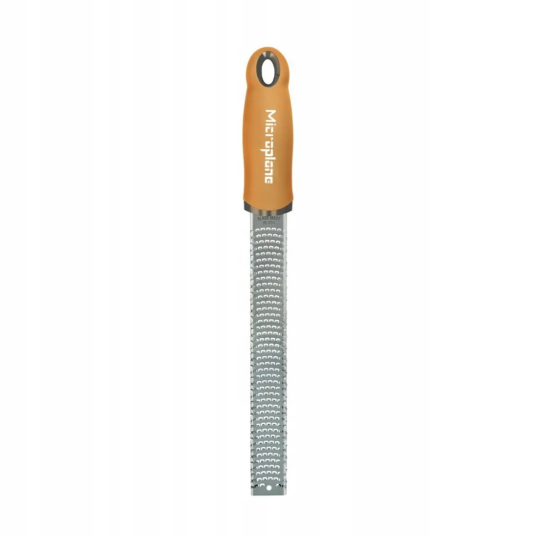 tarka-premium-zester-mustard-yellow-microplane