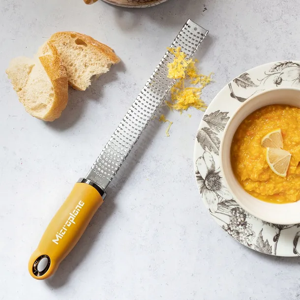 tarka-premium-zester-mustard-yellow-microplane-rodzaj-tarka