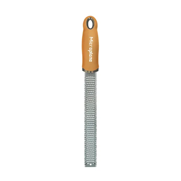tarka-premium-zester-mustard-yellow-microplane-material-obudowy-tworzywo-sztuczne