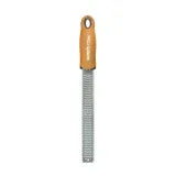 tarka-premium-zester-mustard-yellow-microplane-material-obudowy-tworzywo-sztuczne