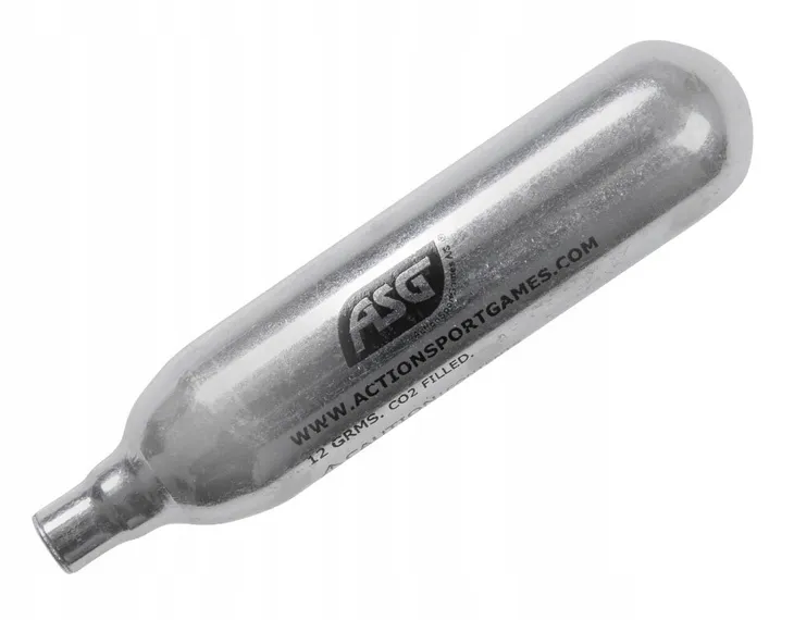 naboj-co2-asg-16117