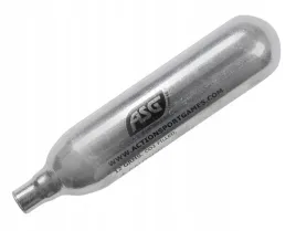 naboj-co2-asg-16117