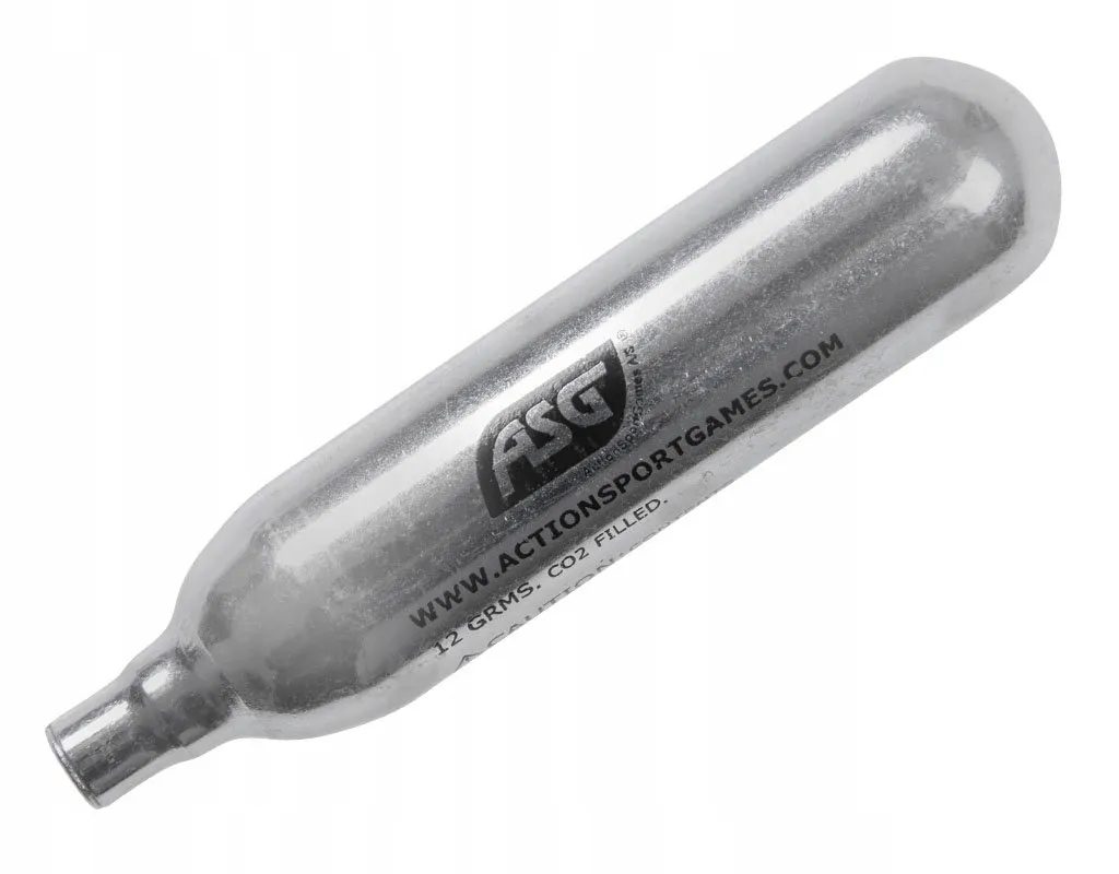 naboj-co2-asg-16117