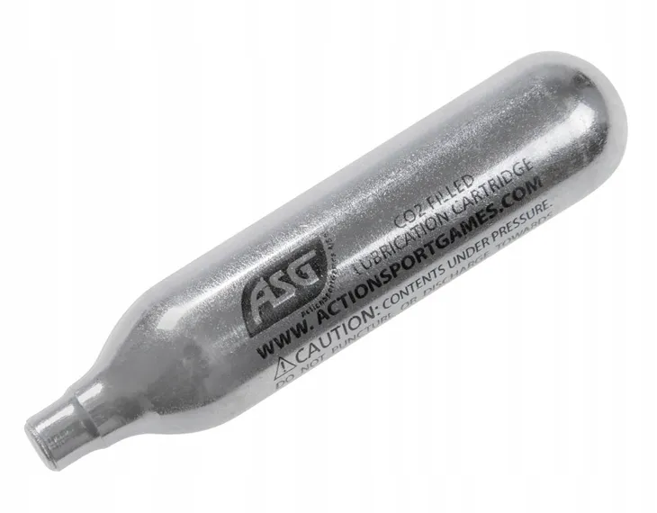 naboj-co2-asg-16117-stan-nowy