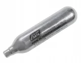 naboj-co2-asg-16117-stan-nowy