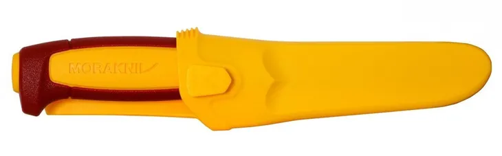 mora-basic-511-ltd-ed-2023-carbon-stan-nowy