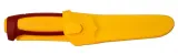 mora-basic-511-ltd-ed-2023-carbon-stan-nowy