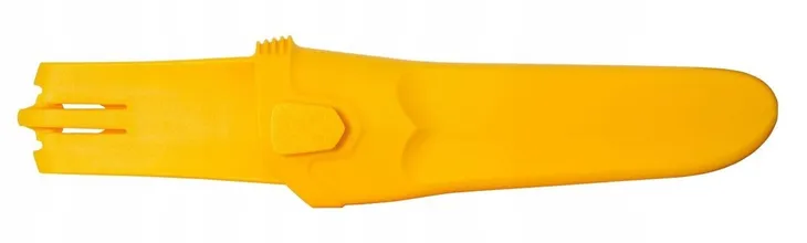 mora-basic-511-ltd-ed-2023-carbon-marka-morakniv