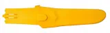 mora-basic-511-ltd-ed-2023-carbon-marka-morakniv
