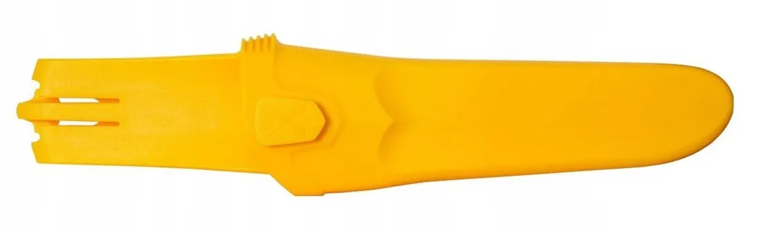 mora-basic-511-ltd-ed-2023-carbon