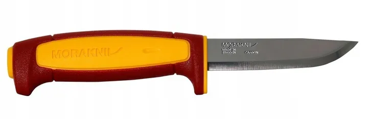mora-basic-511-ltd-ed-2023-carbon-kod-producenta-14146