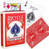 karty-do-gry-bicycle-808