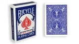 karty-do-gry-bicycle-808-maksymalna-liczba-graczy-4