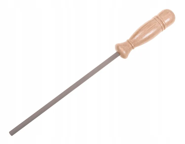 ostrzalka-lansky-lss8cm-rodzaj-ceramiczna
