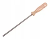 ostrzalka-lansky-lss8cm-rodzaj-ceramiczna