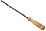 ostrzalka-lansky-lss8cm-stan-nowy-rodzaj-ceramiczna