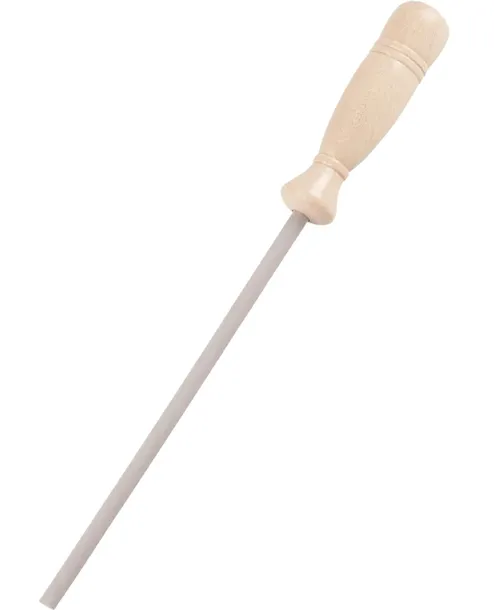 ostrzalka-lansky-lss8cm-stan-nowy-kod-producenta-6086264