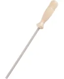 ostrzalka-lansky-lss8cm-stan-nowy-kod-producenta-6086264