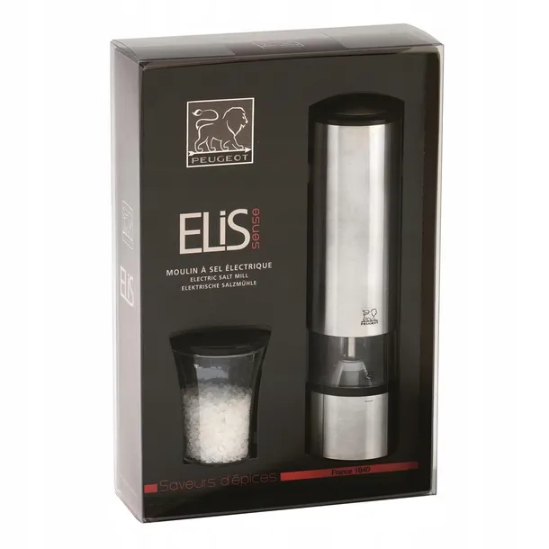 mlynek-elis-sense-do-soli-material-metal