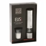 mlynek-elis-sense-do-soli-material-metal