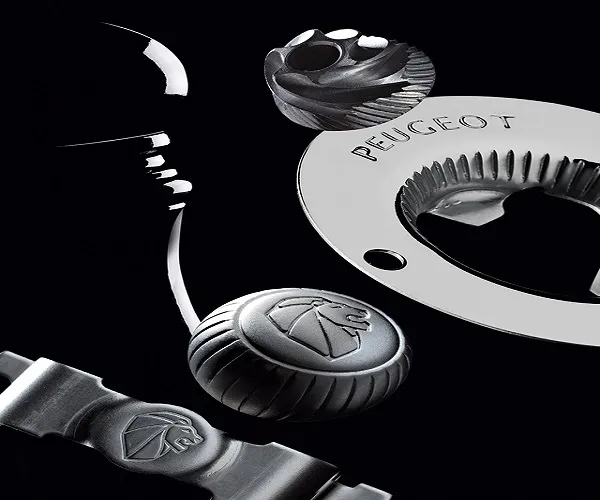 mlynek-elis-sense-do-soli-stan-nowy-material-metal