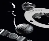 mlynek-elis-sense-do-soli-stan-nowy-material-metal
