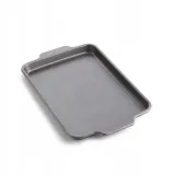 blacha-do-pieczenia-33x225cm-kitchenaid
