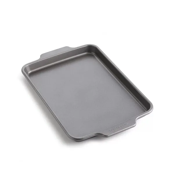 blacha-do-pieczenia-33x225cm-kitchenaid-material-metal