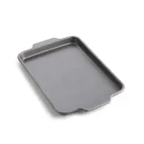 blacha-do-pieczenia-33x225cm-kitchenaid-material-metal