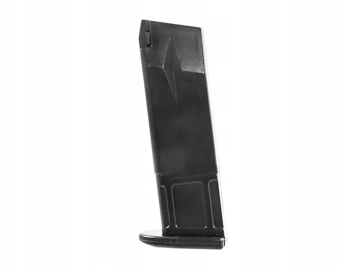 magazynek-do-walthera-p99-stan-nowy