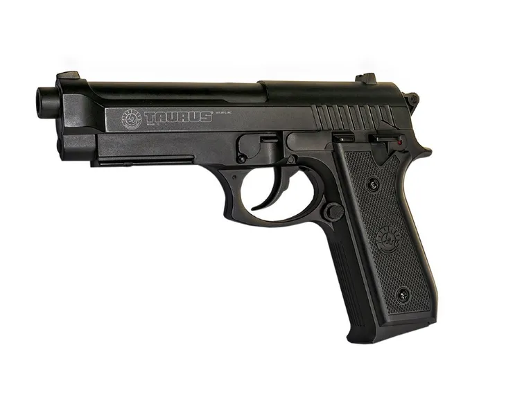 pistolet-gnb-taurus-pt92-210308