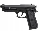 pistolet-gnb-taurus-pt92-210308-stan-nowy