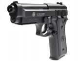 pistolet-gnb-taurus-pt92-210308-predkosc-wylotowa-305-fps
