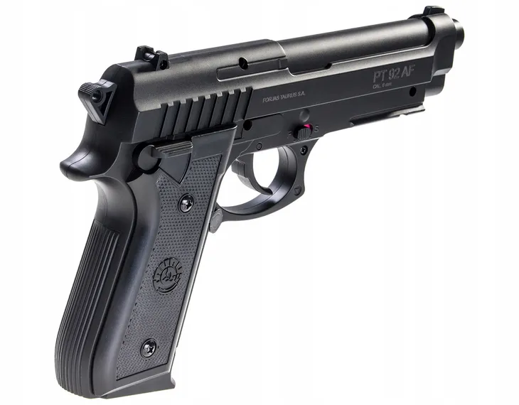 pistolet-gnb-taurus-pt92-210308-zasilanie-gazowe