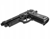 pistolet-gnb-taurus-pt92-210308-marka-cybergun