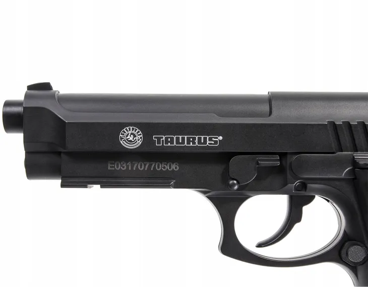 pistolet-gnb-taurus-pt92-210308-kod-producenta-cyb-210308