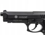pistolet-gnb-taurus-pt92-210308-kod-producenta-cyb-210308