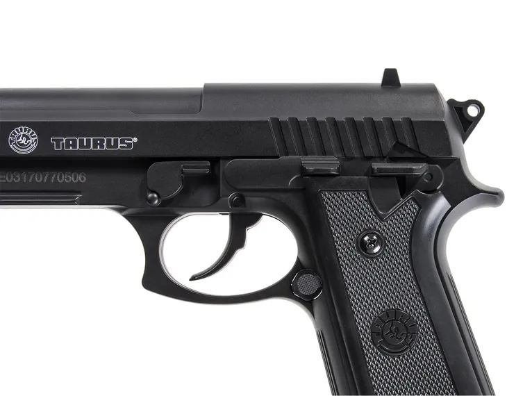 pistolet-gnb-taurus-pt92-210308-model-cyb-210308